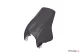 Plexi Plus 21353 KAWASAKI Z900RS (18-26), Z900RS SE (22-26)