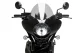 Polokapotáž s plexi Mirage 21460 Gloss HONDA CMX 1100 REBEL (21-25), CMX 1100 REBEL DCT (21-25)