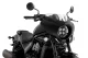 Polokapotáž s plexi Mirage 21460 Gloss HONDA CMX 1100 REBEL (21-25), CMX 1100 REBEL DCT (21-25)