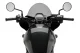 Polokapotáž s plexi Mirage 21461 Gloss HONDA CMX 1100 REBEL (21-26), CMX 1100 REBEL DCT (21-26)