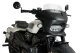 Polokapotáž s plexi Fury 21587 Matt HARLEY DAVIDSON SPORTSTER S RH1250S (21-25)