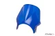 Plexi Windy 2176 HONDA CB600F HORNET (03-04)