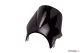 Plexi Windy 2176 HONDA CB600F HORNET (03-04)