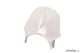 Plexi Windy 2176 HONDA CB600F HORNET (03-04)