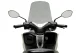 Plexi Windshield V-Tech Line Touring 21926 SUZUKI BURGMAN STREET 125EX (23-26)