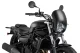 Plexi Anarchy 21944 KAWASAKI ELIMINATOR 500 (24-26), ELIMINATOR 500 SE (24-25)
