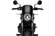 Plexi Anarchy 21944 KAWASAKI ELIMINATOR 500 (24-26), ELIMINATOR 500 SE (24-25)