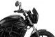 Plexi Anarchy 21944 KAWASAKI ELIMINATOR 500 (24-26), ELIMINATOR 500 SE (24-25)