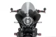 Polokapotáž s plexi Mirage 21945 Gloss KAWASAKI ELIMINATOR 500 (24-25), ELIMINATOR 500 SE (24-25)