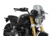 Plexi New Generation Sport 22132 BMW R12 (24-26), R12 NINET (24-26)
