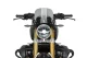 Plexi New Generation Sport 22132 BMW R12 (24-26), R12 NINET (24-26)