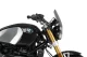 Plexi New Generation Sport 22132 BMW R12 (24-26), R12 NINET (24-26)