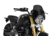 Plexi New Generation Sport 22132 BMW R12 (24-26), R12 NINET (24-26)