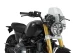 Plexi New Generation Sport 22132 BMW R12 (24-26), R12 NINET (24-26)