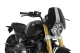 Plexi New Generation Sport 22132 BMW R12 (24-26), R12 NINET (24-26)