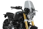 Plexi New Generation Touring 22134 BMW R12 (24-26), R12 NINET (24-26)