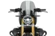Plexi New Generation Touring 22134 BMW R12 (24-26), R12 NINET (24-26)