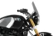 Plexi New Generation Touring 22134 BMW R12 (24-26), R12 NINET (24-26)