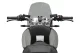 Plexi New Generation Touring 22134 BMW R12 (24-26), R12 NINET (24-26)