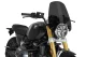 Plexi New Generation Touring 22134 BMW R12 (24-26), R12 NINET (24-26)
