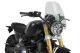 Plexi New Generation Touring 22134 BMW R12 (24-26), R12 NINET (24-26)