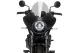 Plexi Mirage 22145 KAWASAKI ELIMINATOR 500 (24-25), ELIMINATOR 500 SE (24-25)