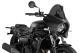 Plexi Mirage 22145 KAWASAKI ELIMINATOR 500 (24-25), ELIMINATOR 500 SE (24-25)