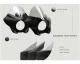Plexi Mirage 22145 KAWASAKI ELIMINATOR 500 (24-25), ELIMINATOR 500 SE (24-25)
