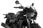 Plexi Mirage 22146 KAWASAKI ELIMINATOR 500 (24-25), ELIMINATOR 500 SE (24-25)