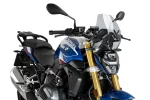 Plexi New Generation Sport 22299 BMW R1250R (23-25)