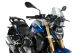 Plexi New Generation Sport 22299 BMW R1250R (23-25)