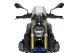 Plexi New Generation Sport 22299 BMW R1250R (23-25)