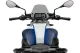 Plexi New Generation Sport 22299 BMW R1250R (23-25)