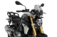 Plexi New Generation Sport 22299 BMW R1250R (23-25)