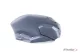 Plexi New Generation Sport 22299 BMW R1250R (23-25)