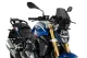 Plexi New Generation Sport 22299 BMW R1250R (23-25)