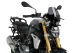 Plexi New Generation Sport 22299 BMW R1250R (23-25)