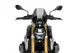 Plexi New Generation Sport 22299 BMW R1250R (23-25)