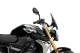 Plexi New Generation Sport 22299 BMW R1250R (23-25)