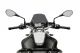 Plexi New Generation Sport 22299 BMW R1250R (23-25)