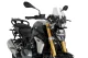 Plexi New Generation Sport 22299 BMW R1250R (23-25)