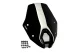 Plexi New Generation Sport 22299 BMW R1250R (23-25)