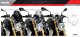 Plexi New Generation Sport 22299 BMW R1250R (23-25)