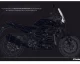 Plexi New Generation Sport 22299 BMW R1250R (23-25)