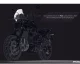 Plexi New Generation Sport 22299 BMW R1250R (23-25)