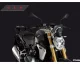 Plexi New Generation Sport 22299 BMW R1250R (23-25)