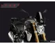 Plexi New Generation Sport 22299 BMW R1250R (23-25)