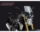 Plexi New Generation Sport 22299 BMW R1250R (23-25)
