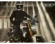 Plexi New Generation Sport 22299 BMW R1250R (23-25)