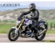 Plexi New Generation Sport 22299 BMW R1250R (23-25)